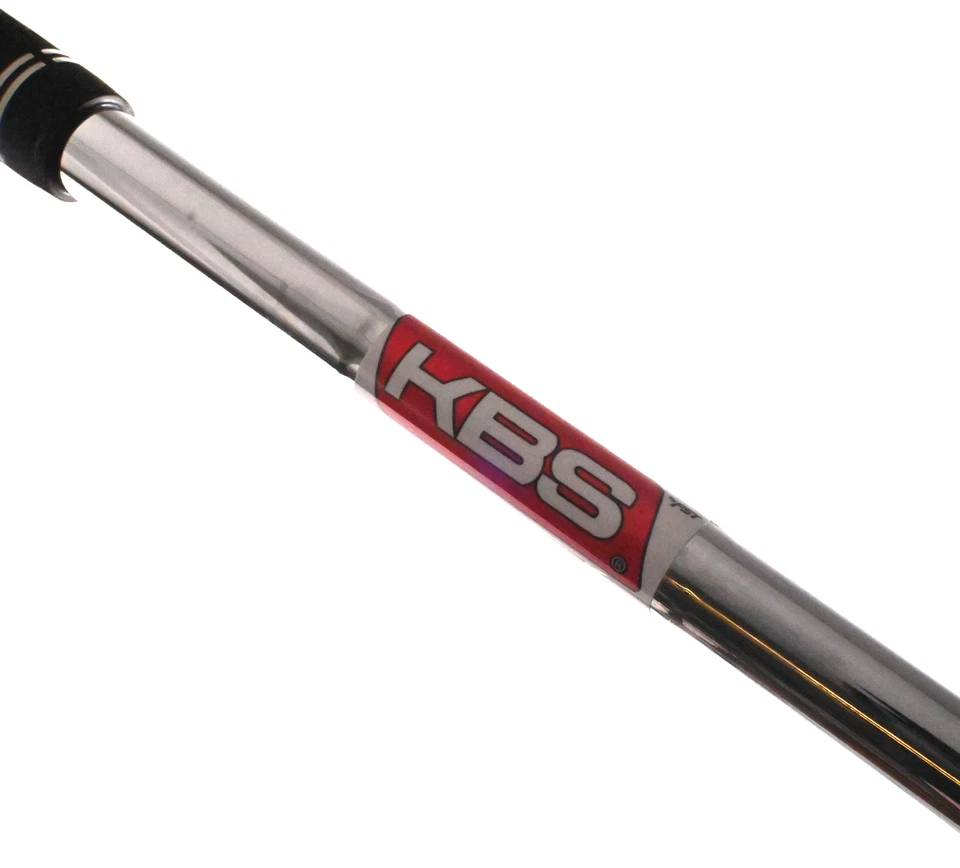 Mizuno JPX 921 Tour Pitching Wedge w/ KBS Tour Lite Stiff-Flex RH *NEW* - Image 3 of 4