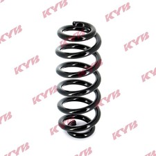 1x ORIGINAL® Kyb Fahrwerksfeder Hinten für Opel INSIGNIA B Country Tourer