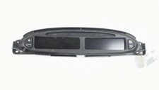 Compteur Citroen XSARA