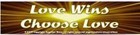 inspirational stickers — photo 3