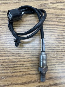 HONDA CBR600RR 2014-2022 OXYGEN SENSOR PART # 36531-MJC-A01