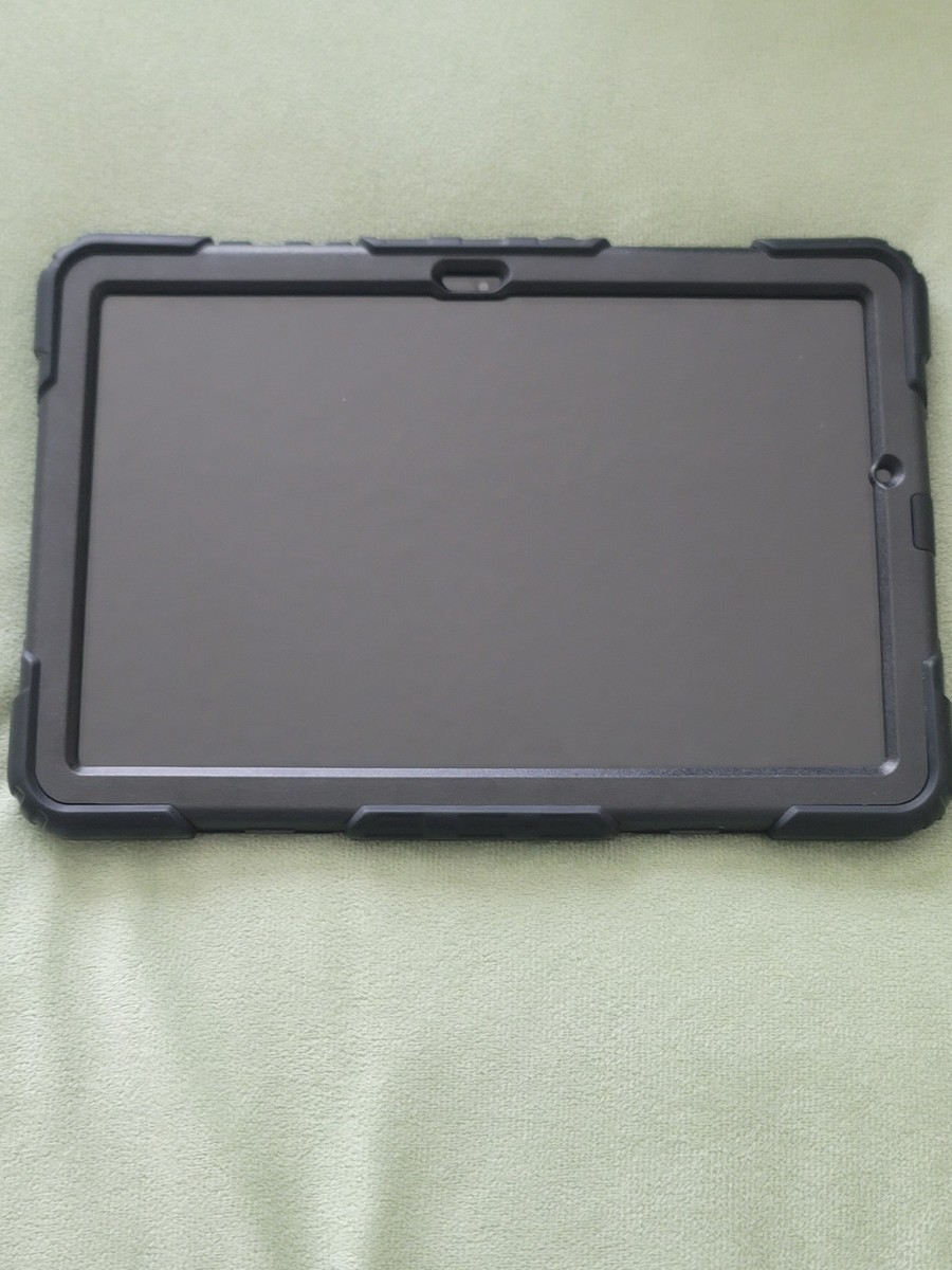 Samsung Galaxy Tab A9+ 128GB 8GB RAM SM-X210 – Fast Tablet Case