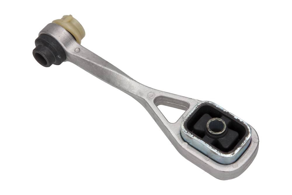 Coussin moteur Renault Megane anti vibration hydraulique haute résistance