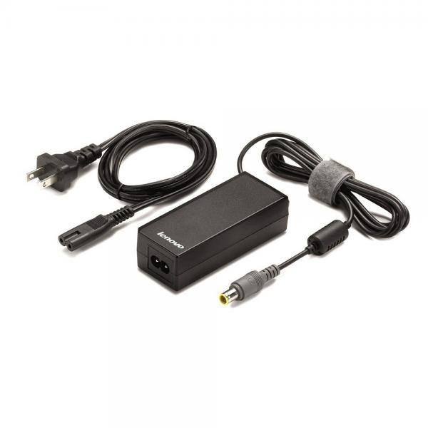 Lenovo Fru45n0120 Alimentatore Per Notebook 65 W - Immagine 2