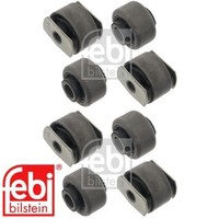 2X Montagesatz FüR Lenker Febi Bilstein 48628 FüR Renault