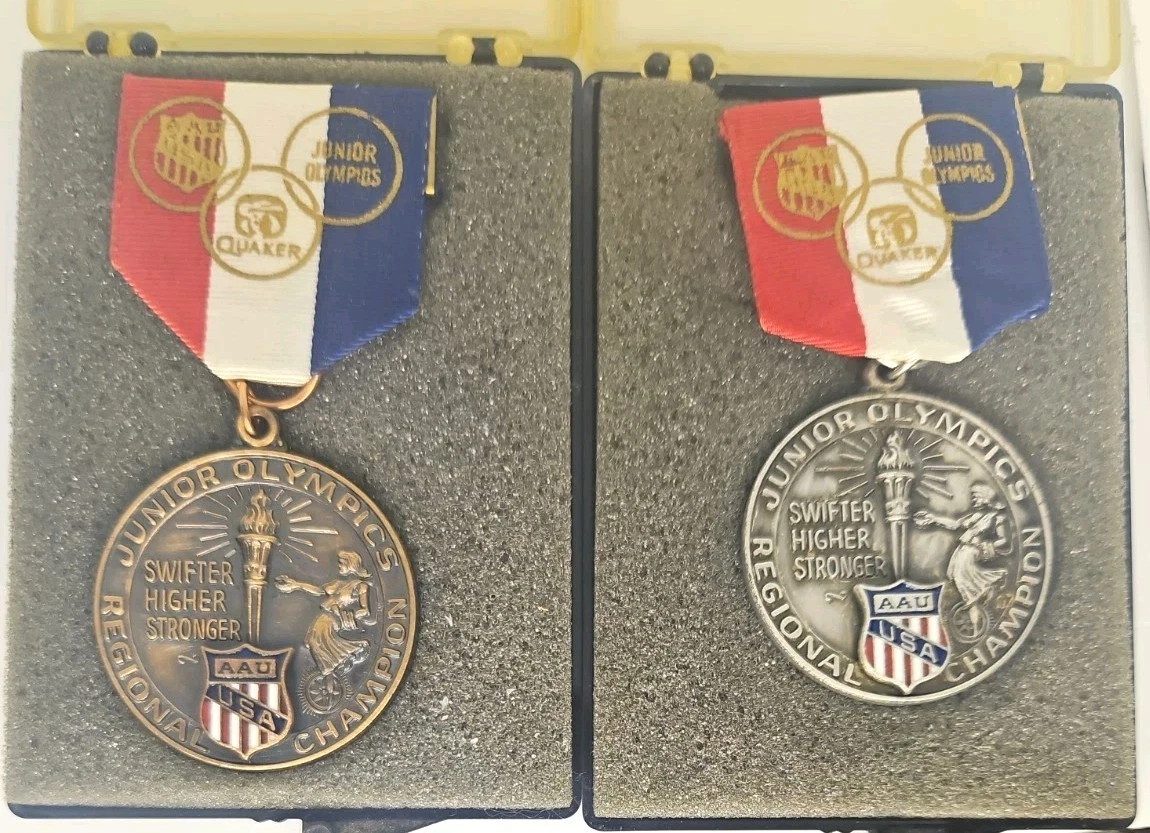 Olympic Bronze Medal for sale | eBay