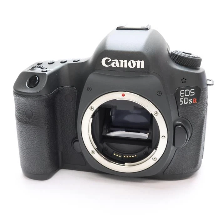 デジタルカメラ 5dsr EOS 5DS R Digital Cameras for sale | eBay
