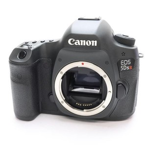 Canon 5dsr | eBay