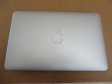 Apple MacBook Air A1370 11" 2010 Broken Screen For Parts/Repair