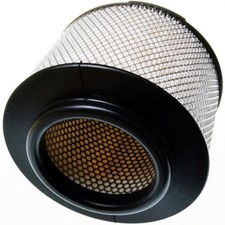Filtre à air Mazda PICK-UP