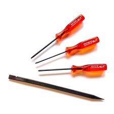 Standard MacBook Pro Screwdriver Repair Tool Kit for 2008-2012 models