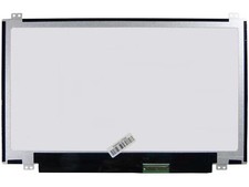 LCD LED 11,6" per Toshiba Satellite NB10-A-104 Schermo monitor display video