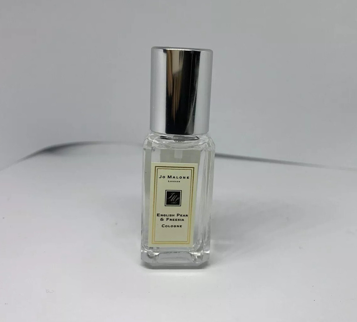 Jo Malone ディフューザー English Pear & Freesia Amazon.com: Jo Malone English Pear & Freesia Scent Surround