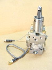 NEW TAIYO Parker TULIPCLAMP R78-NDH197VJ-C-1-P-02YB150 locating clamp