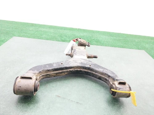 4450209004 Braccio Sospensione Inferiore Anteriore Destro per SSANGYONG 8026317 - Foto 1 di 10