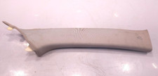 2005-2010 SCION TC FRONT RH PILLAR TRIM P/N 6...