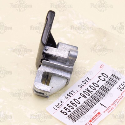 lancru70さま専用です。 s-l400.jpg