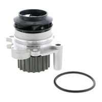 Vaico - V10 50001 1 - Wasserpumpe,MotorküHlung - Passend FüR Volkswagen
