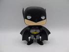 DC Batman #270 Funko Pop Super Heroes 80 Year Anniversary Loose Out of Box