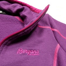 bergans of norway products for sale