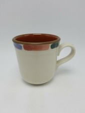Noritake Warm Sands Mug