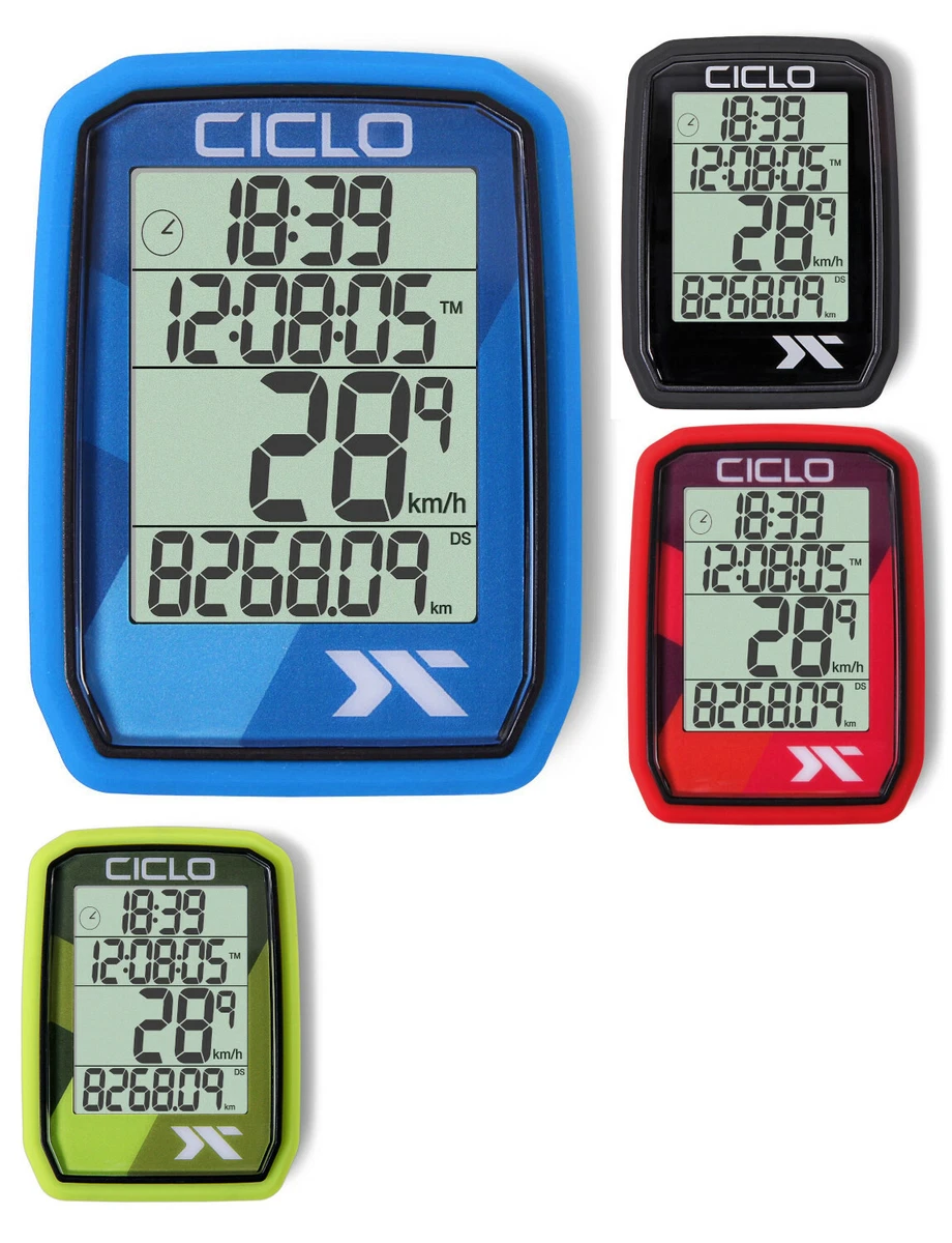 continental 4 season rennrad Grand Prix 4-Seasons Faltreifen 28