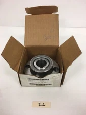 New! KOP-FLEX Size 1.5 Qty 1 #CX31510 *Fast Shipping* Warranty!