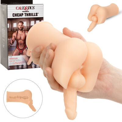 ass blaster sex toy Buy Anal Fantasy Vibrating Ass Blaster in India main image 0
