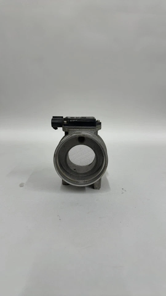 Medidor de flujo de aire Mercury Sable 1991-95 6-232 (3,8 L) Foto 3 de 4