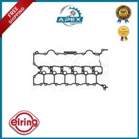 Zylinderkopfdeckeldichtung FüR Ford Jaguar Land Rover - Elring 042.080