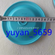 1PCS NEW FIT FOR 1050 Pneumatic Diaphragm Pump Diaphragm 15R024 5081 LY