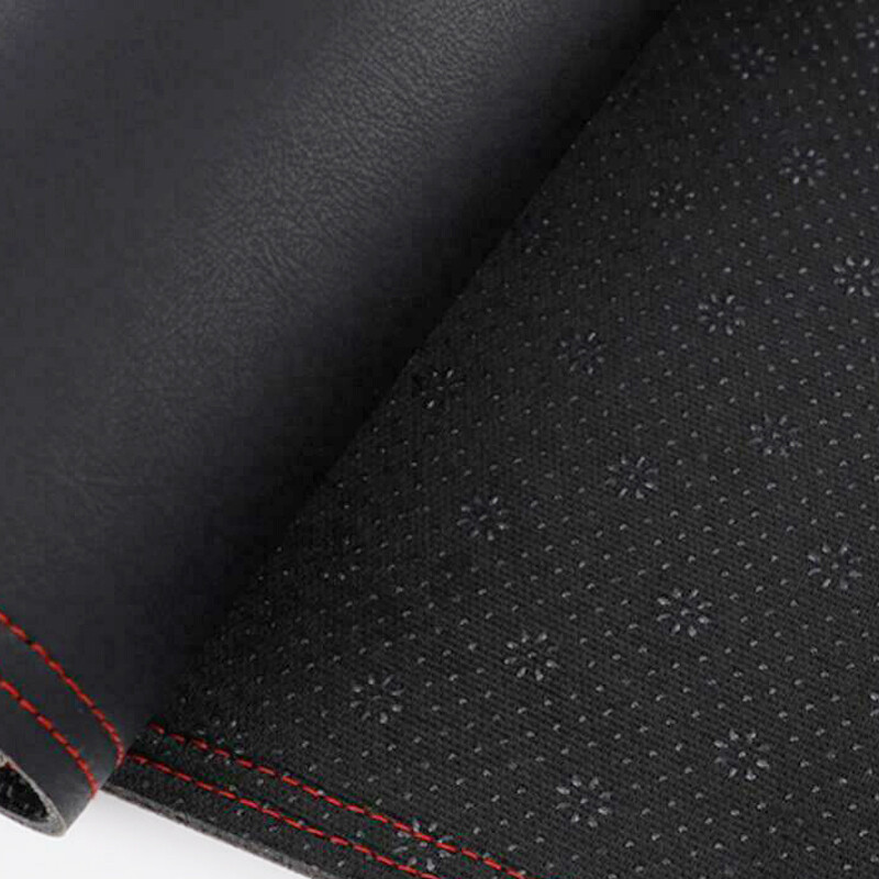 For Mazda 3 Axela BL 2009 2010 2011 2012 2013 Mazda3 Suede Leather Dashmat Dash Mat Cover Dashboard Pad Carpet Car Accessory