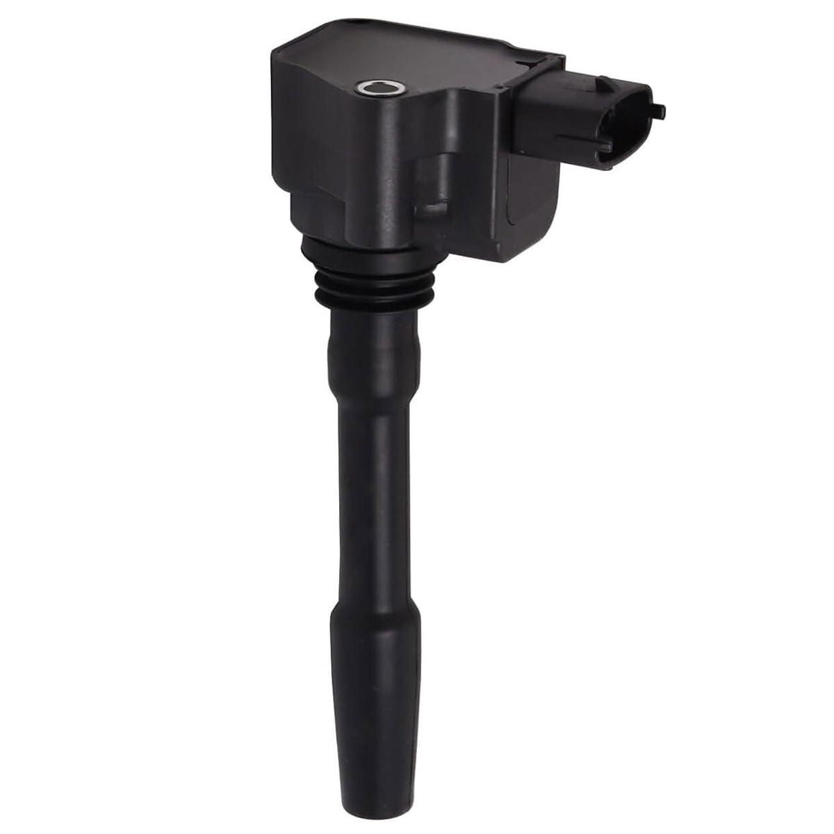 6PCS Ignition Coil OEM For 2014-2021 Maserati Ghibli Levante Quattroporte 288233