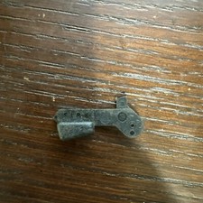 Jimenez Arms Ja T-380 .380acp Parts Safety Jimenez Arms Ja T-380 .380acp Parts Safety