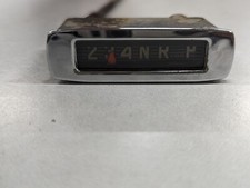 65 Mercedes Vintage Vdo Fintail Shift Indicator W110 R.l 112-270-02-52 65 Mercedes Vintage Vdo Fintail Shift Indicator W110 R.l 112-270-02-52