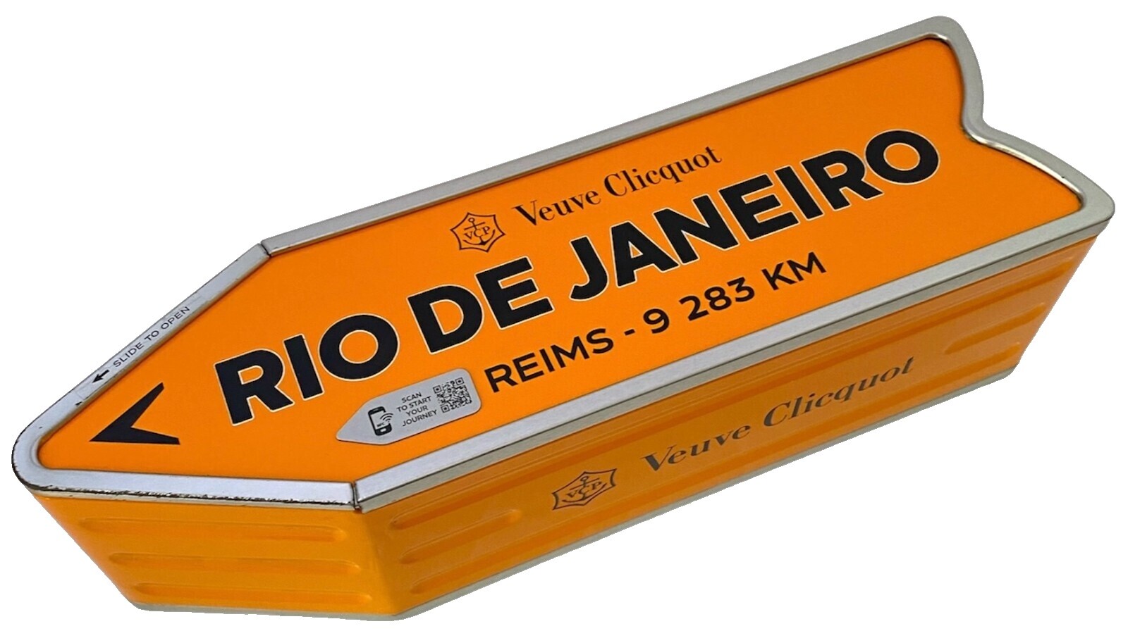25+ Veuve Arrow for sale | Updated Oct 2026