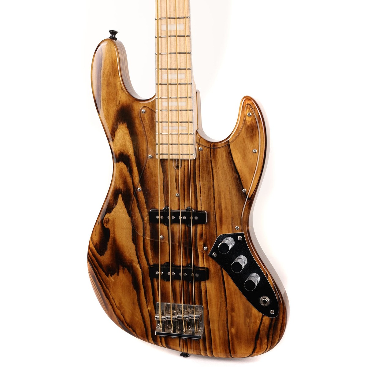 ベース Bacchus woodline Bass wl-007 ベース Bacchus woodline Bass wl-007 Bacchus base WL-007