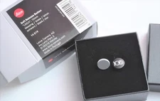 Leica Soft Release Button M 14019