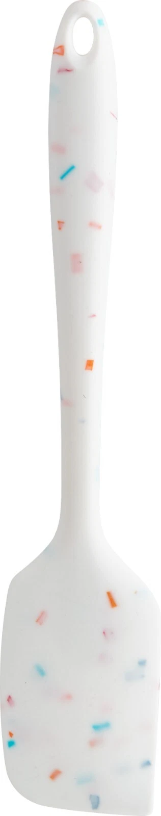 Silicone Spatula Confetti 11" - Thumbnail 5
