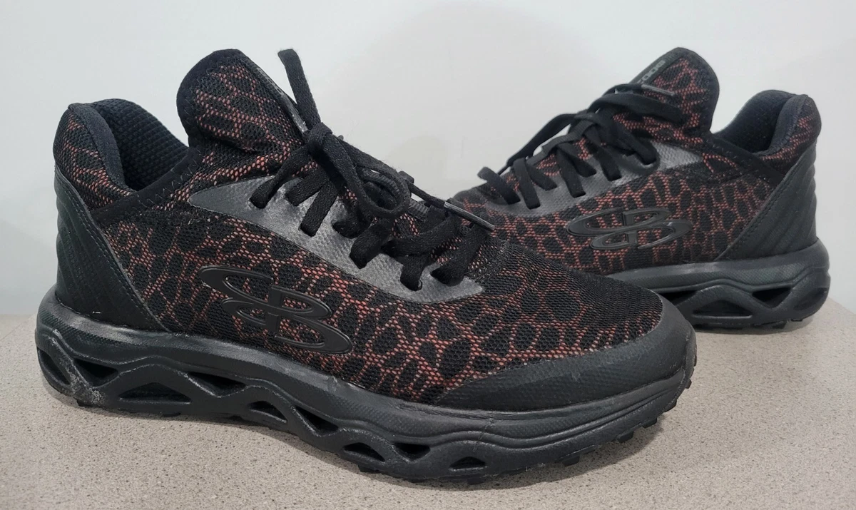 Ebay sales turf shoes