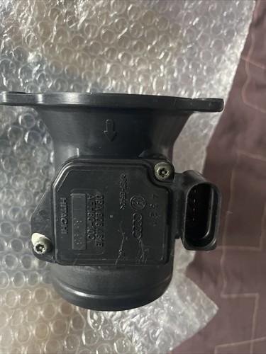 luftmassenmesser vw new Beetler