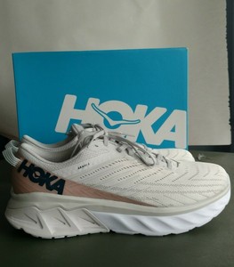 womens shoes size 10 wide