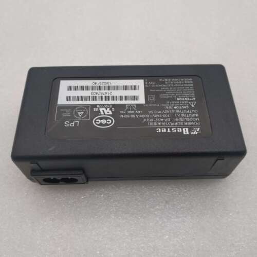 1A541W EP-AG210SDE power supply For EPSON L132 XP-405 L353 L210 xp432 L110 L111 - 第 7/8 張圖片