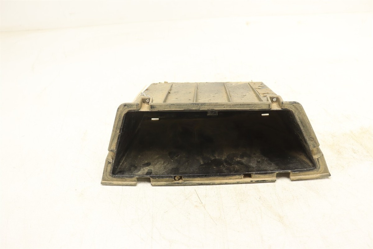 Arctic Cat Wildcat 1000 X 13 Storage Glove Box 2416-842 47876 | eBay
