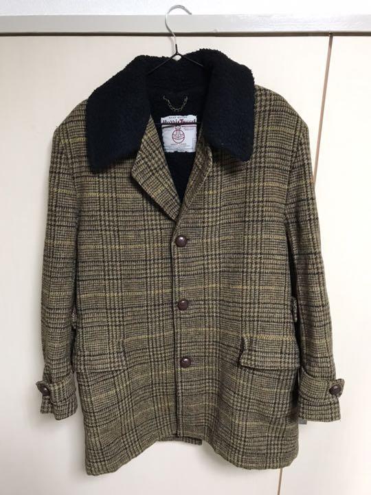 s-l1200.jpg s-l1200.jpg