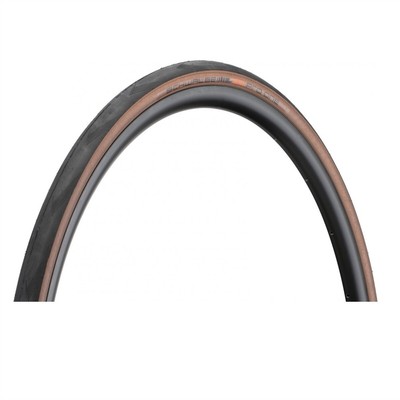 copertone pro one 700x30c evo v-guard super race addix race pieghevole nero/tran