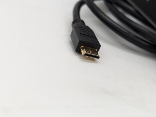 DAC ONLY Creative Sound Blaster AE-9PE hi-res audio (no PCIe sound card) - Afbeelding 11 van 12