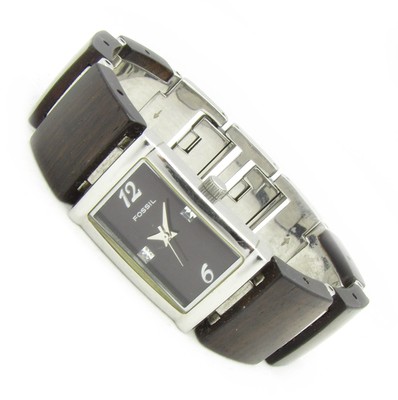 fossil uhren auf rechnung bestellen