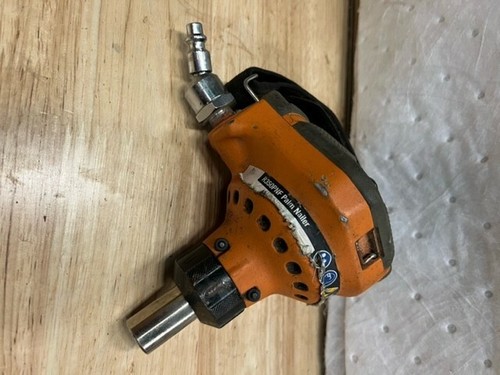 ridgid palm nailer R350PNF | eBay