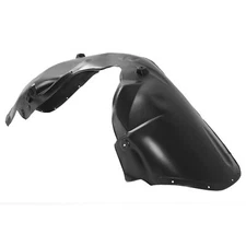 Fits 2005-2010 Chrysler 300/Dodge Charger 2006-2010 Inner Fender Liner RH Side